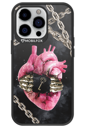 Love - Apple iPhone 13 Pro