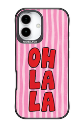 OHLALA 2.0 - Apple iPhone 17