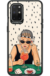 Mommy 2.0 - OnePlus 8T