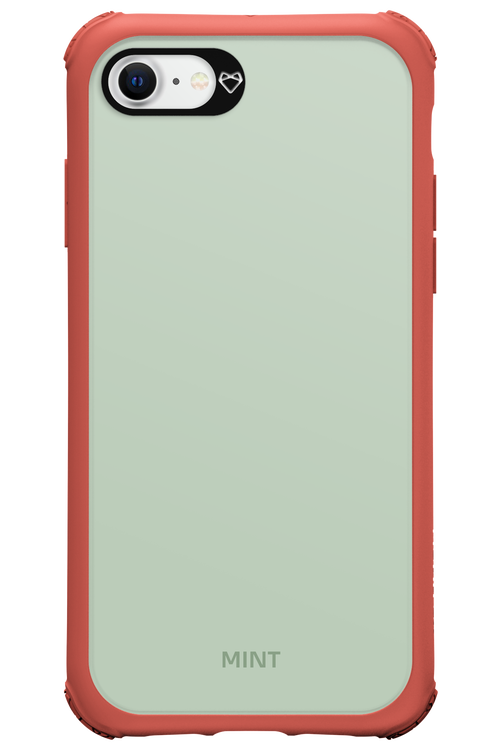MINT 2.0 - Apple iPhone SE 2022