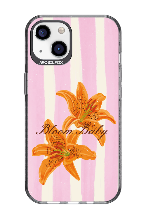 Bloom Baby 2.0 - Apple iPhone 13