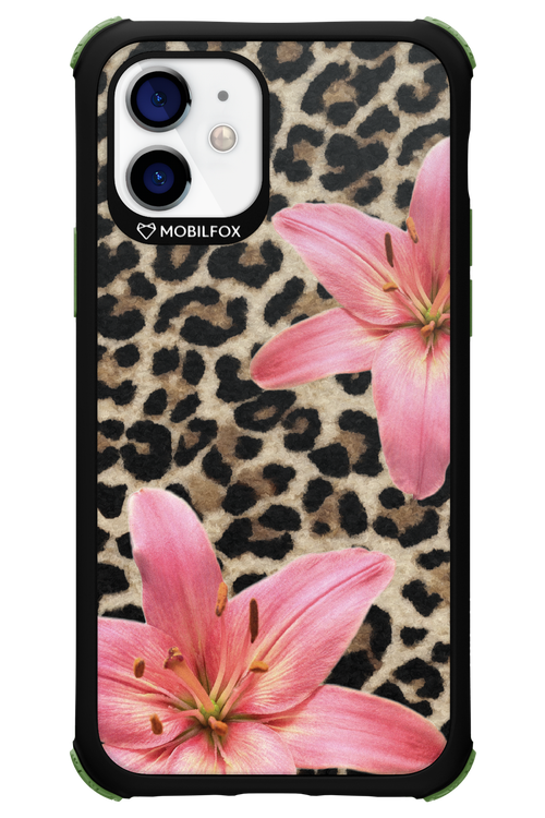 Leobloom 2.0 - Apple iPhone 12