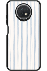 Beach Boy 2.0 - Xiaomi Redmi Note 9T 5G