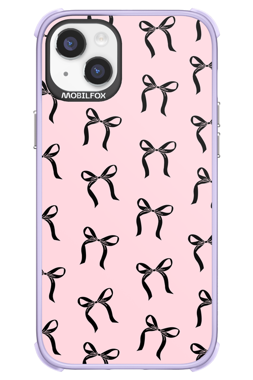 Bow Promise 2.0 - Apple iPhone 14 Plus