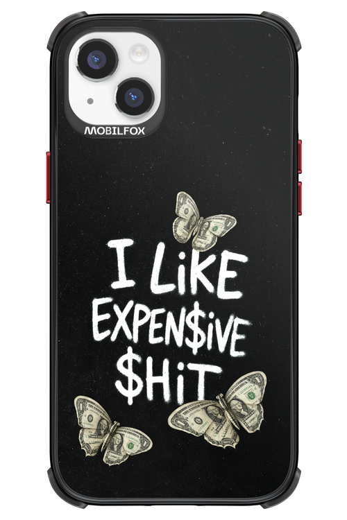 MoneyFly 2.0 - Apple iPhone 14 Plus
