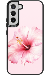 HibiPinky 2.0 - Samsung Galaxy S22+