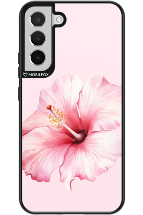 HibiPinky 2.0 - Samsung Galaxy S22+