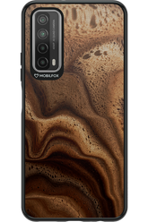 Latte 2.0 - Huawei P Smart 2021