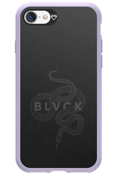 MAMBA - Apple iPhone 8