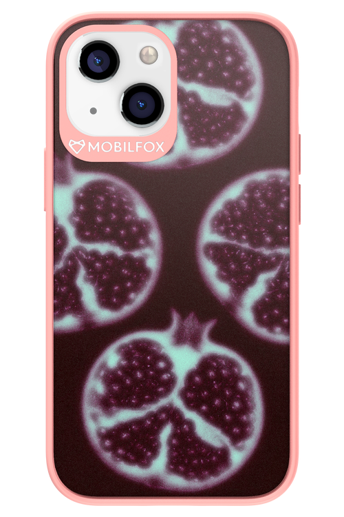 Persephone 2.0 - Apple iPhone 13 Mini