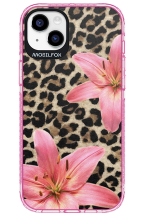 Leobloom - Apple iPhone 14 Plus