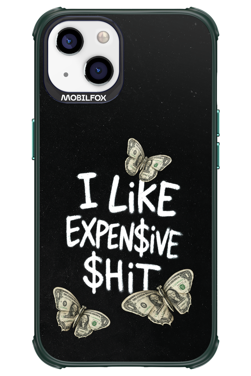 MoneyFly 2.0 - Apple iPhone 13