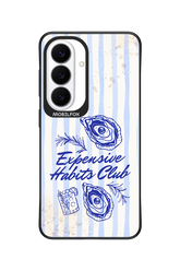 Expensive Habits Club 2.0 - Samsung Galaxy S26