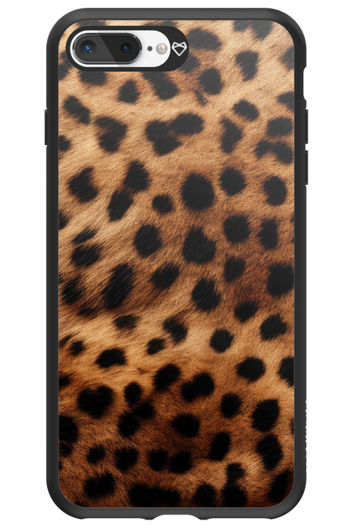 Cheetah 2.0 - Apple iPhone 8 Plus