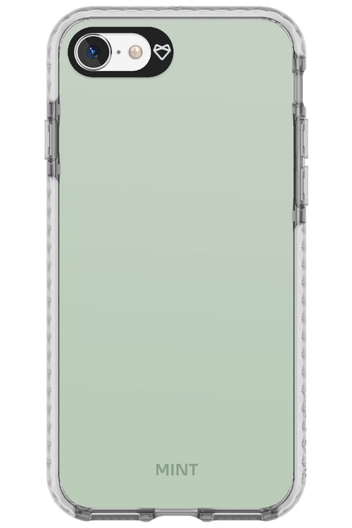 MINT 2.0 - Apple iPhone 7