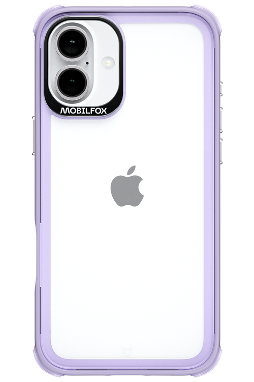 Custom Studio 2.0 - Apple iPhone 16 Plus