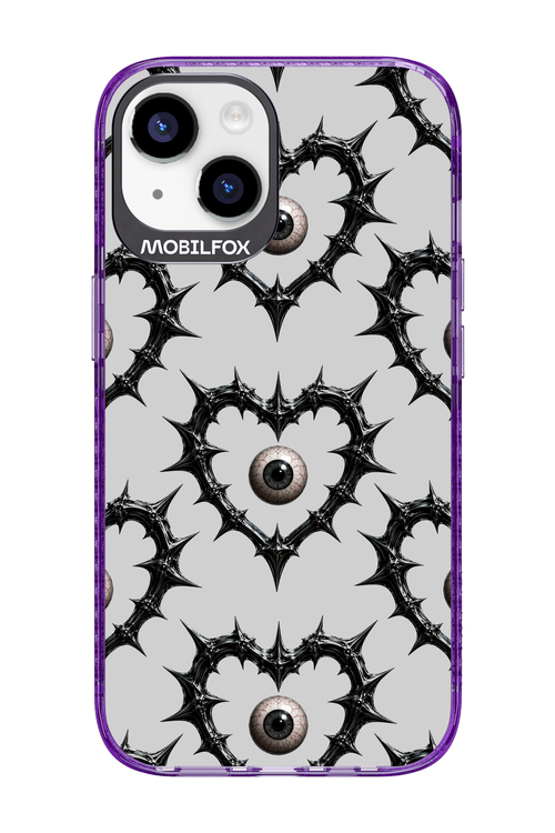Heart Vision 2.0 - Apple iPhone 14