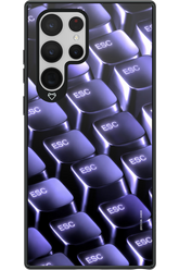 Can's Escape 2.0 - Samsung Galaxy S22 Ultra