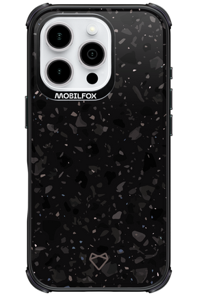 Turin - Apple iPhone 16 Pro