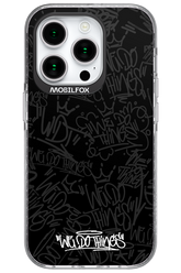 We Do Things 2.0 - Apple iPhone 15 Pro