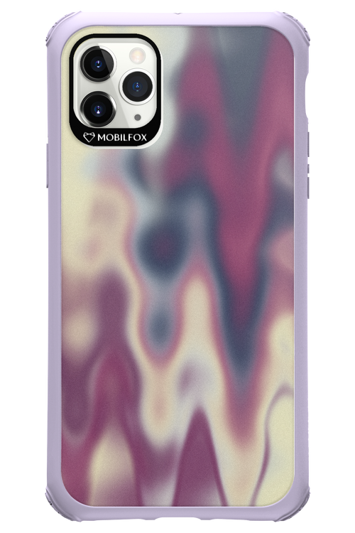 Bare Balance 2.0 - Apple iPhone 11 Pro Max