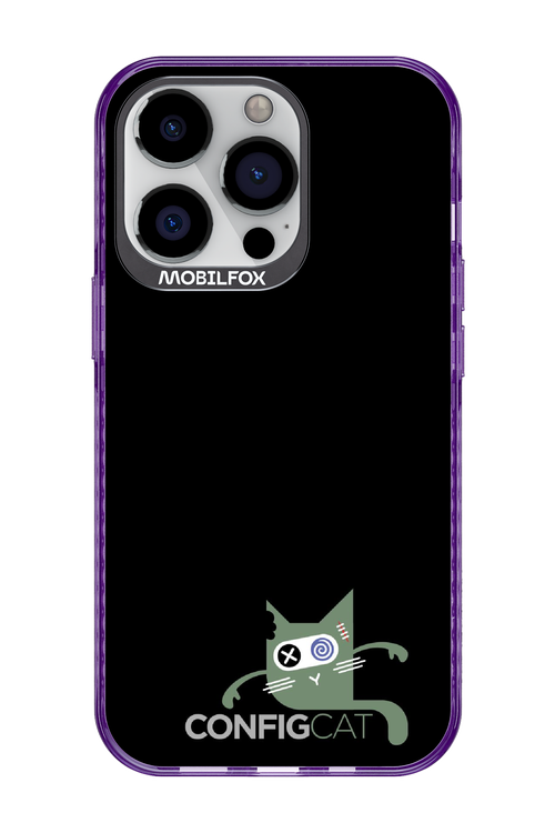 zombie2 - Apple iPhone 13 Pro