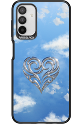 Dream Heart 2.0 - Samsung Galaxy A04s