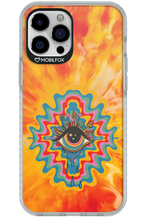 ThirdEye 2.0 - Apple iPhone 12 Pro Max