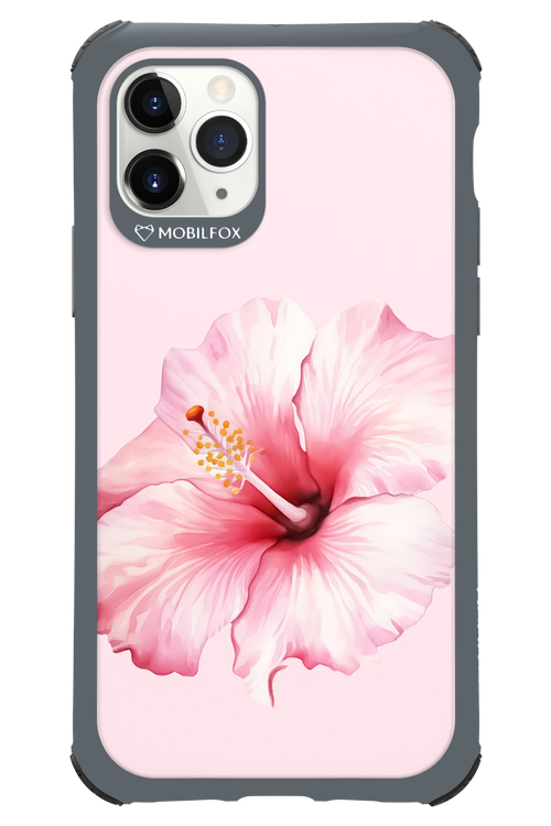 HibiPinky 2.0 - Apple iPhone 11 Pro