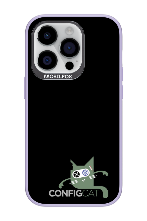 zombie2 - Apple iPhone 14 Pro