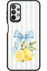 Wild Lemon 2.0 - Samsung Galaxy A32 5G