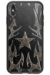 Camo 2.0 - Apple iPhone XS Max