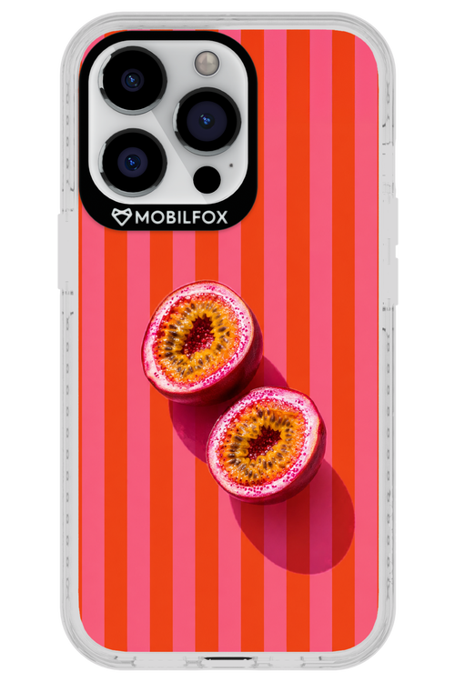 Passion Fruit 2.0 - Apple iPhone 13 Pro