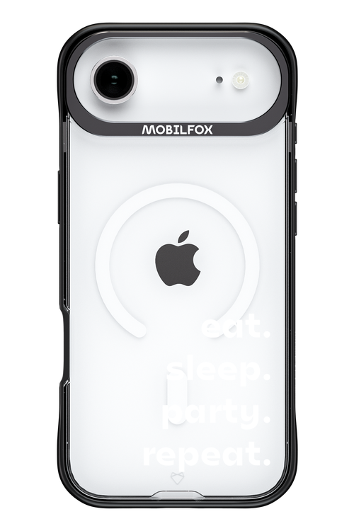 Party Loop Light 2.0 - Apple iPhone 17 Air