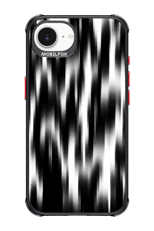 Monochrome Motion 2.0 - Apple iPhone 16e