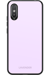 LAVENDER - FS2 - Xiaomi Redmi 9A