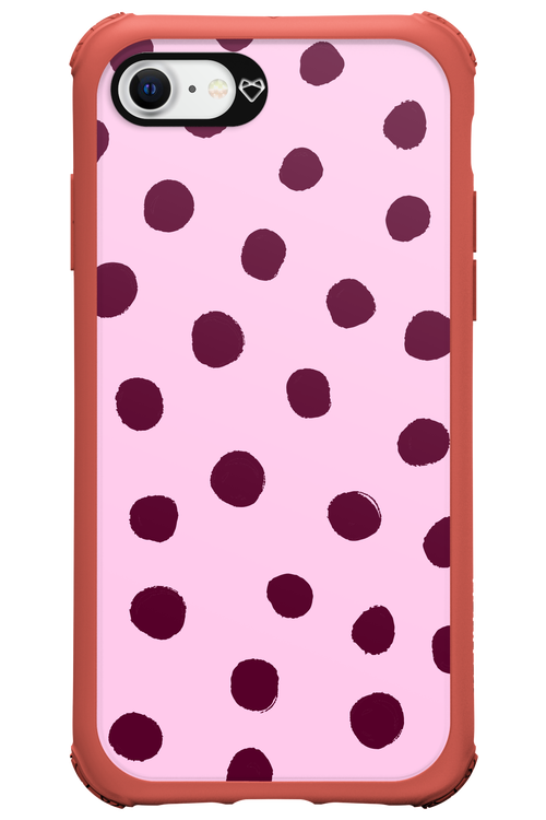 My Crush 2.0 - Apple iPhone SE 2022
