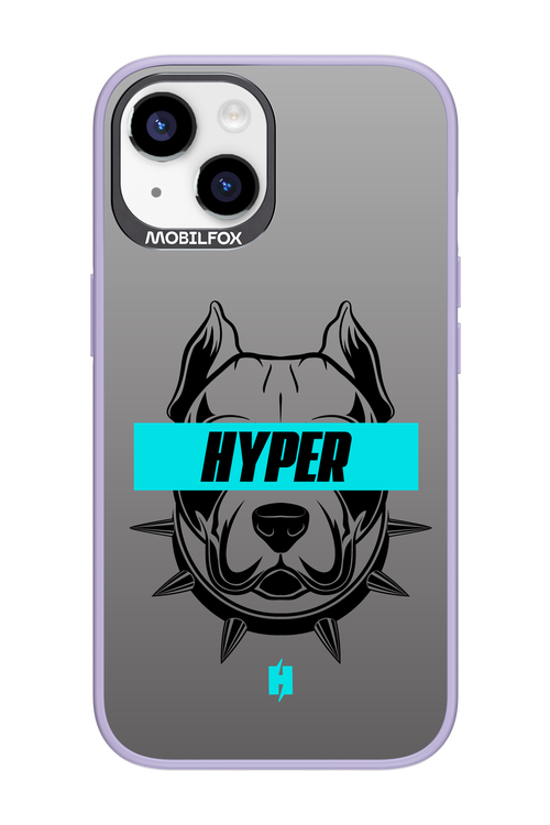BULL 2.0 - Apple iPhone 14