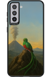 Birdy 2.0 - Samsung Galaxy S21+