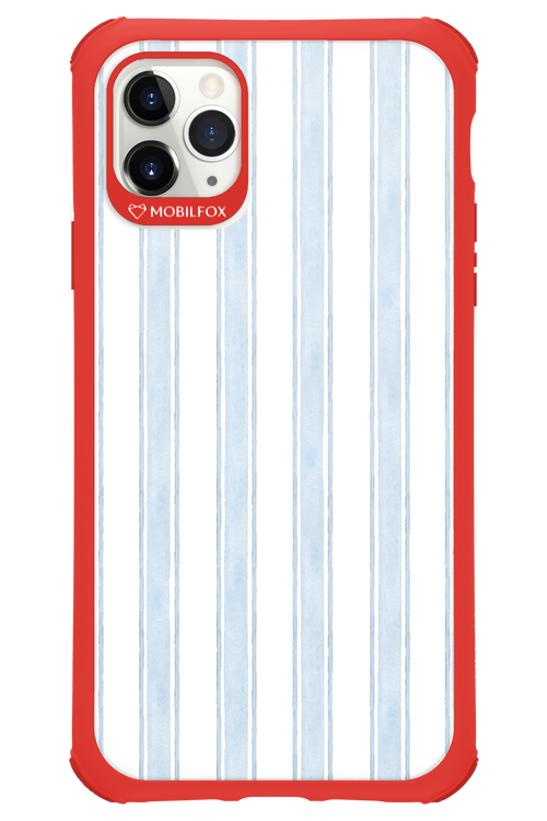 Surf 2.0 - Apple iPhone 11 Pro Max