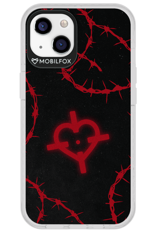 Focus on Me 2.0 - Apple iPhone 13