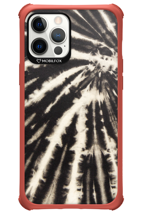 Woodstock 2.0 - Apple iPhone 12 Pro Max