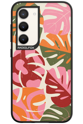 Tropical Heatwave 2.0 - Samsung Galaxy S23