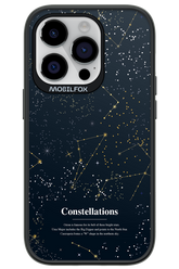 Constellations 2.0 - Apple iPhone 14 Pro