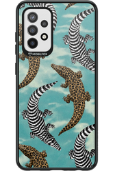 Style Bite 2.0 - Samsung Galaxy A72