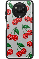 Money Cherry 2.0 - Xiaomi Poco X3 NFC