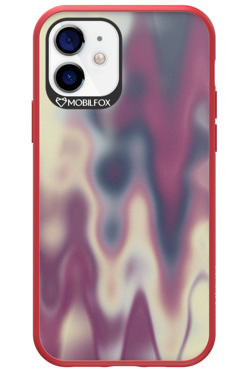 Bare Balance 2.0 - Apple iPhone 12