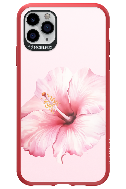 HibiPinky 2.0 - Apple iPhone 11 Pro Max