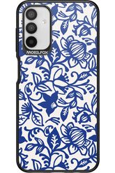 Riviera Fiora 2.0 - Samsung Galaxy A04s