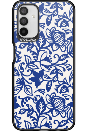 Riviera Fiora 2.0 - Samsung Galaxy A04s